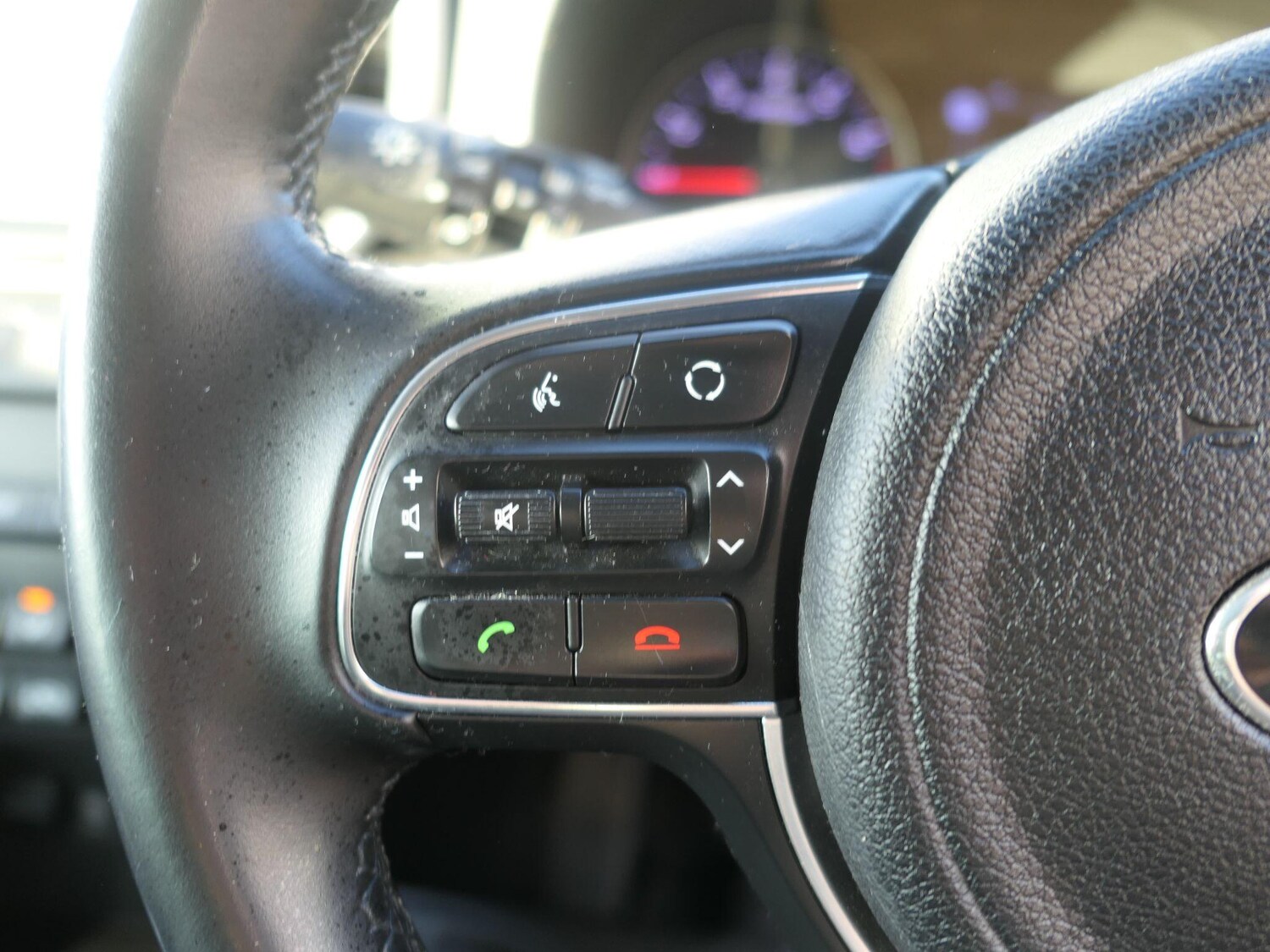 Used Kia Sportage 2018 for sale - 76512528: Photo 14