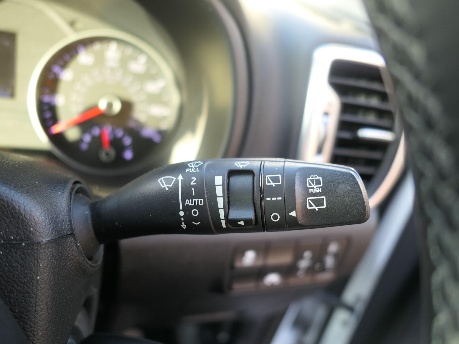 Used Kia Sportage 2018 for sale - 76512528: Photo 16