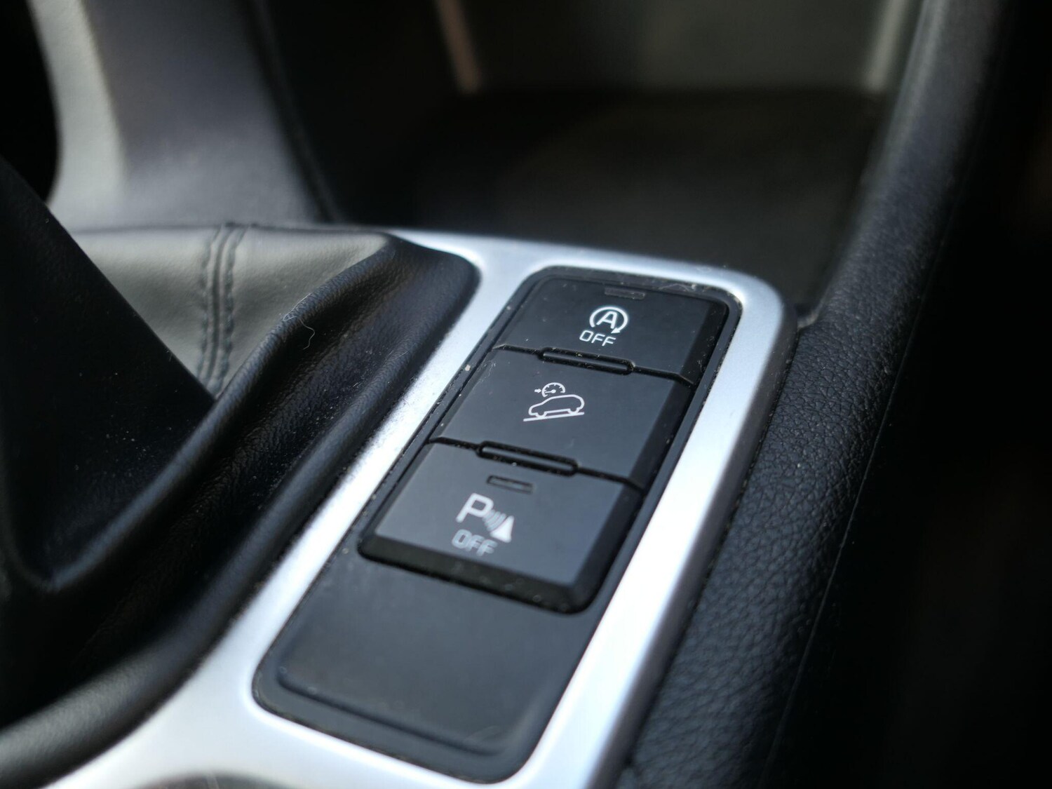 Used Kia Sportage 2018 for sale - 76512528: Photo 18