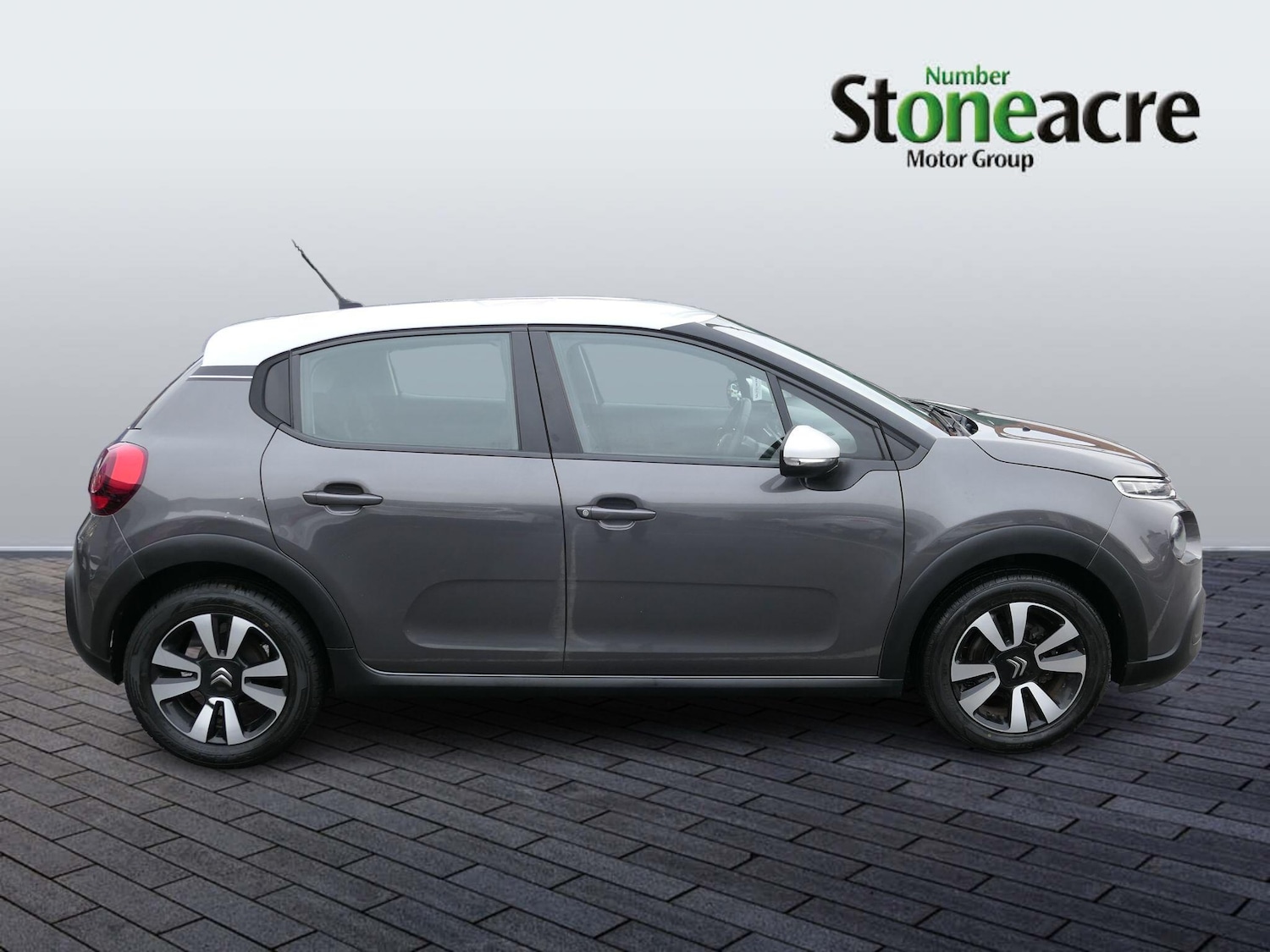 Used Citroen C3 2018 for sale - 77440359: Photo 7