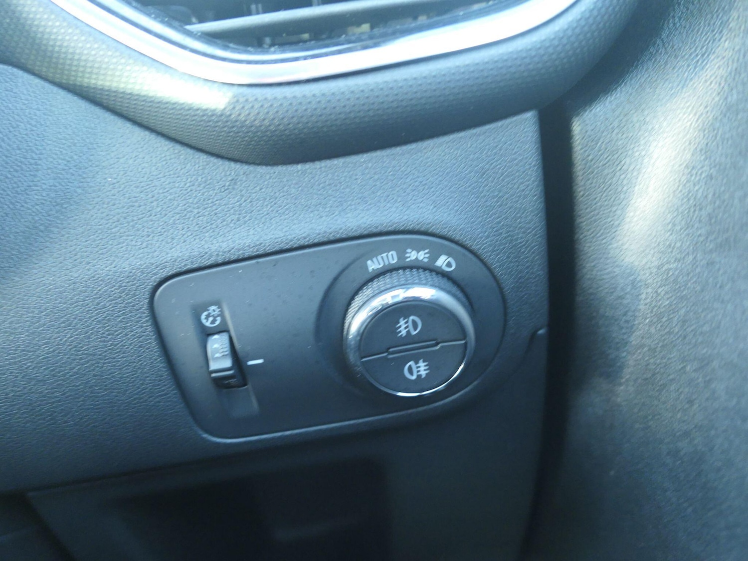 Used Vauxhall Crossland for sale - 77017137: Photo 11