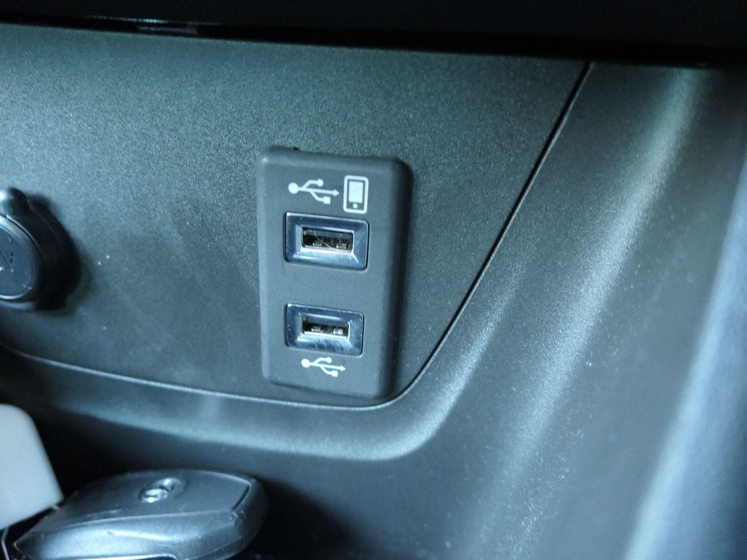 Used Vauxhall Crossland for sale - 77017137: Photo 16