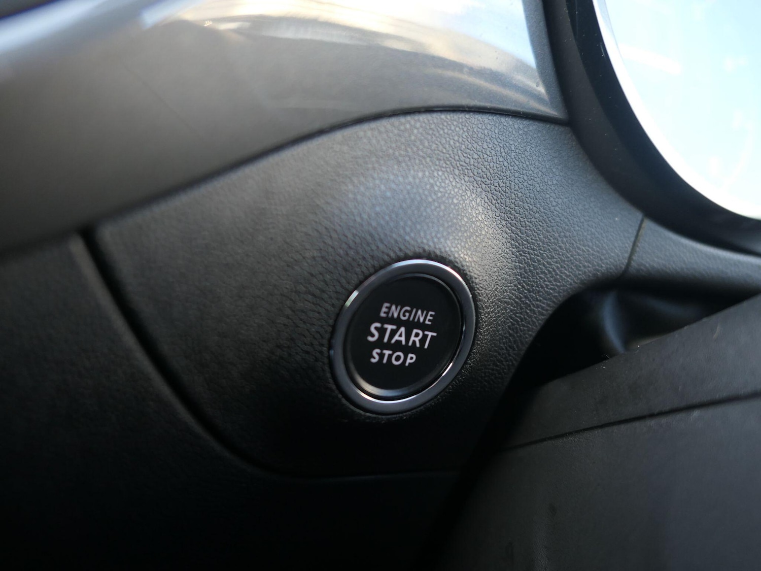 Used Vauxhall Crossland for sale - 77017137: Photo 18