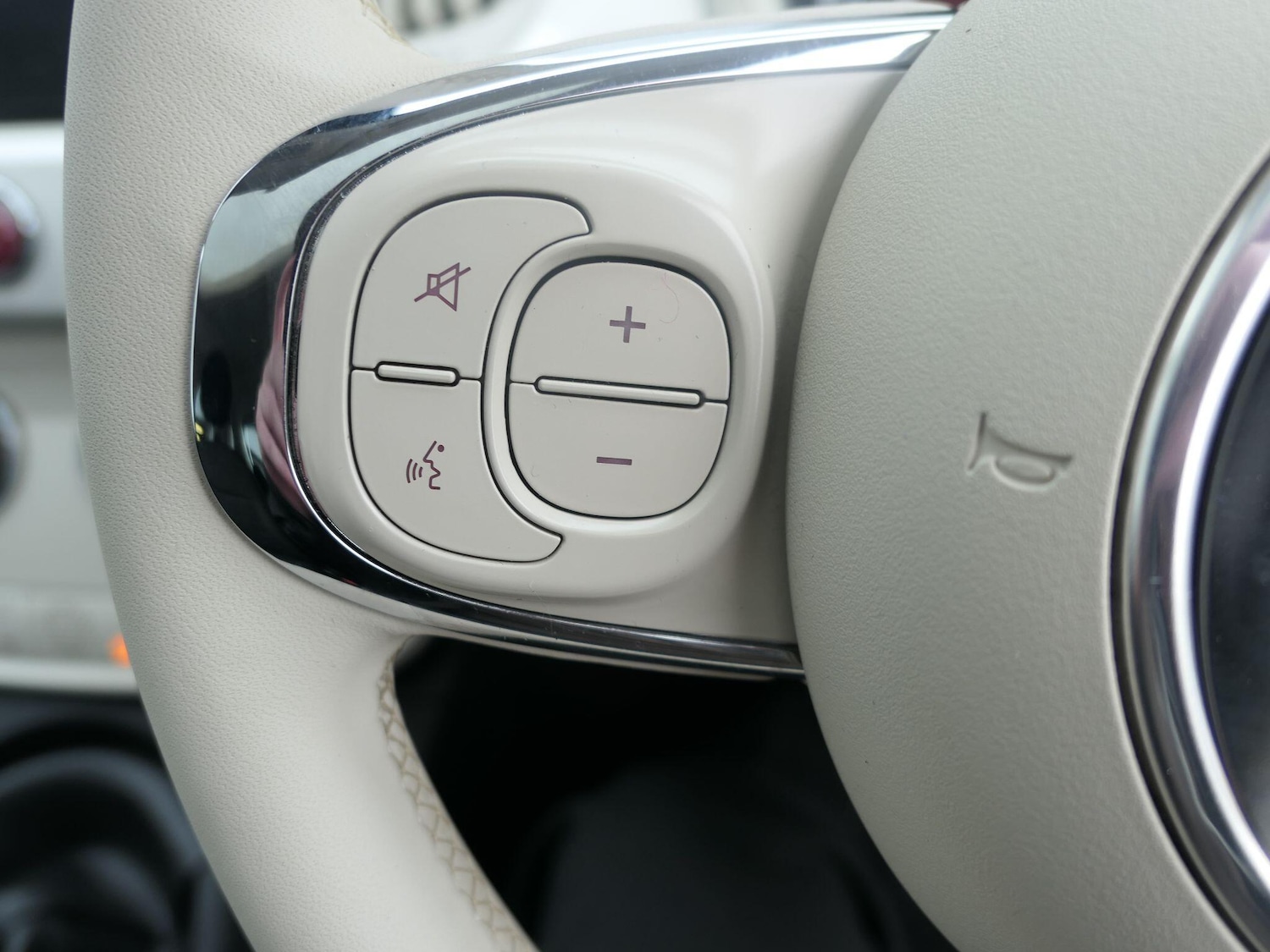 Used Fiat 500 2023 for sale - 76572200: Photo 16