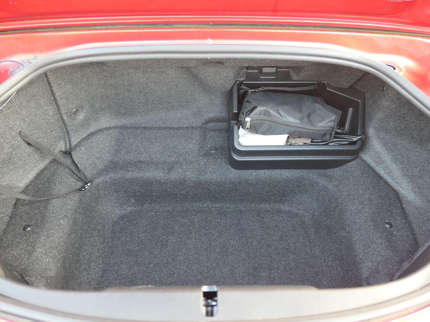 Used Mazda MX-5 2017 for sale - 76824800: Photo 20