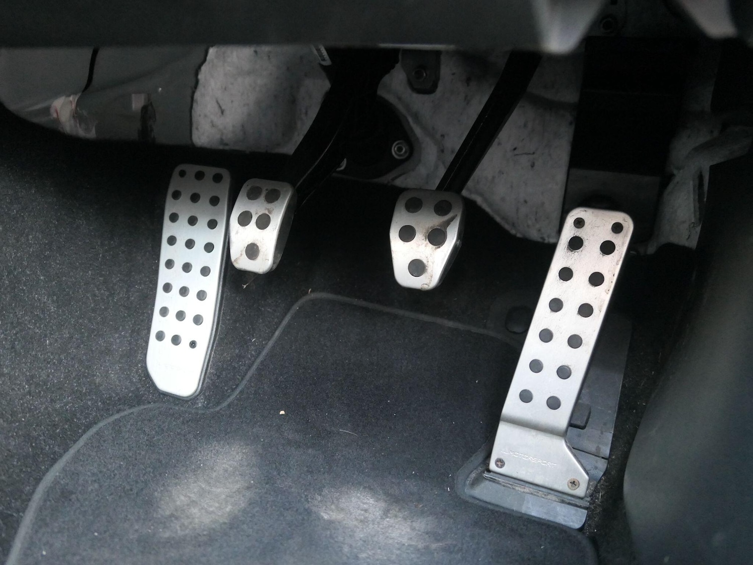 Used Mazda MX-5 2017 for sale - 76824800: Photo 23