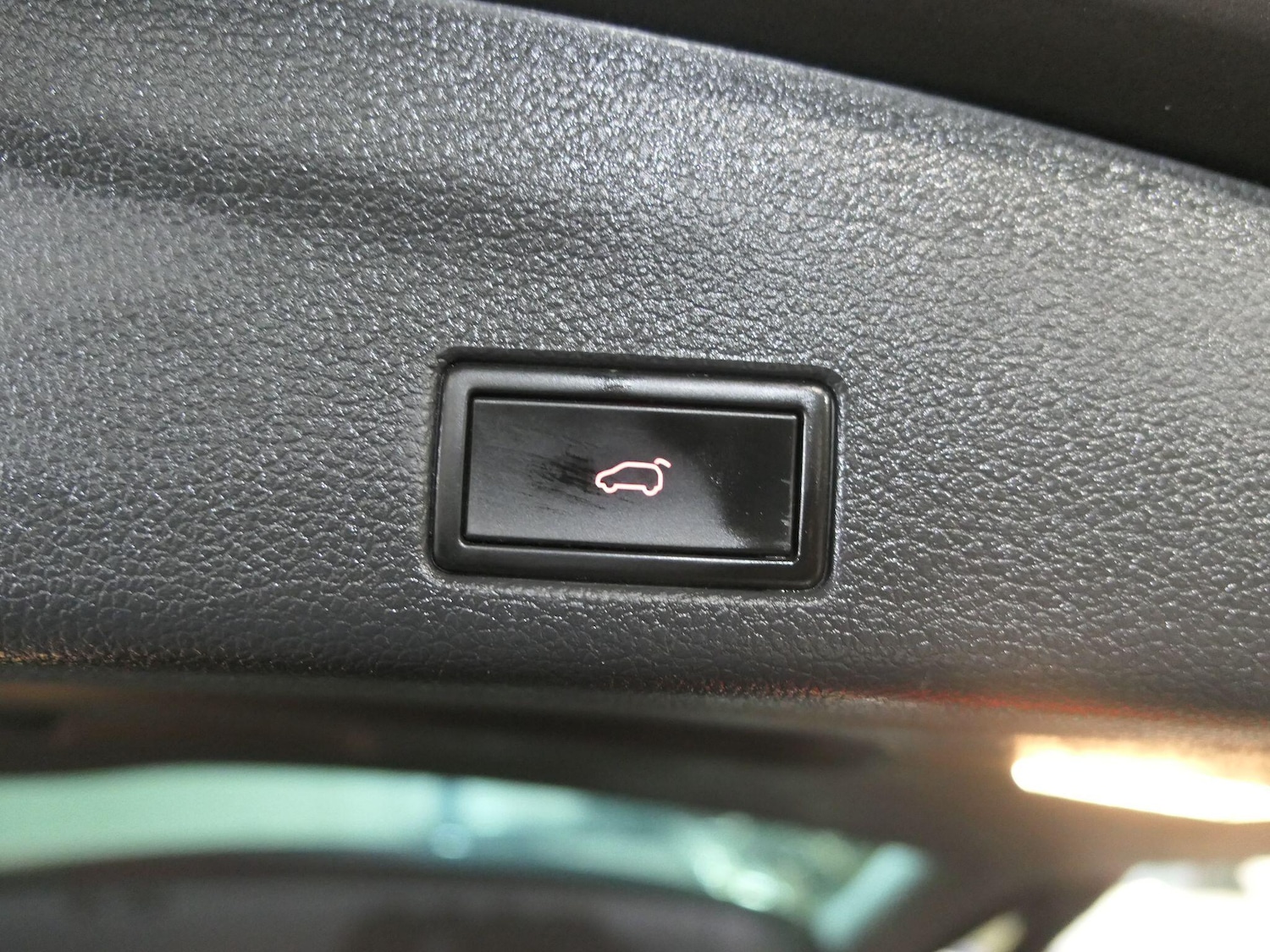 Used SEAT Alhambra 2017 for sale - 76742633: Photo 16