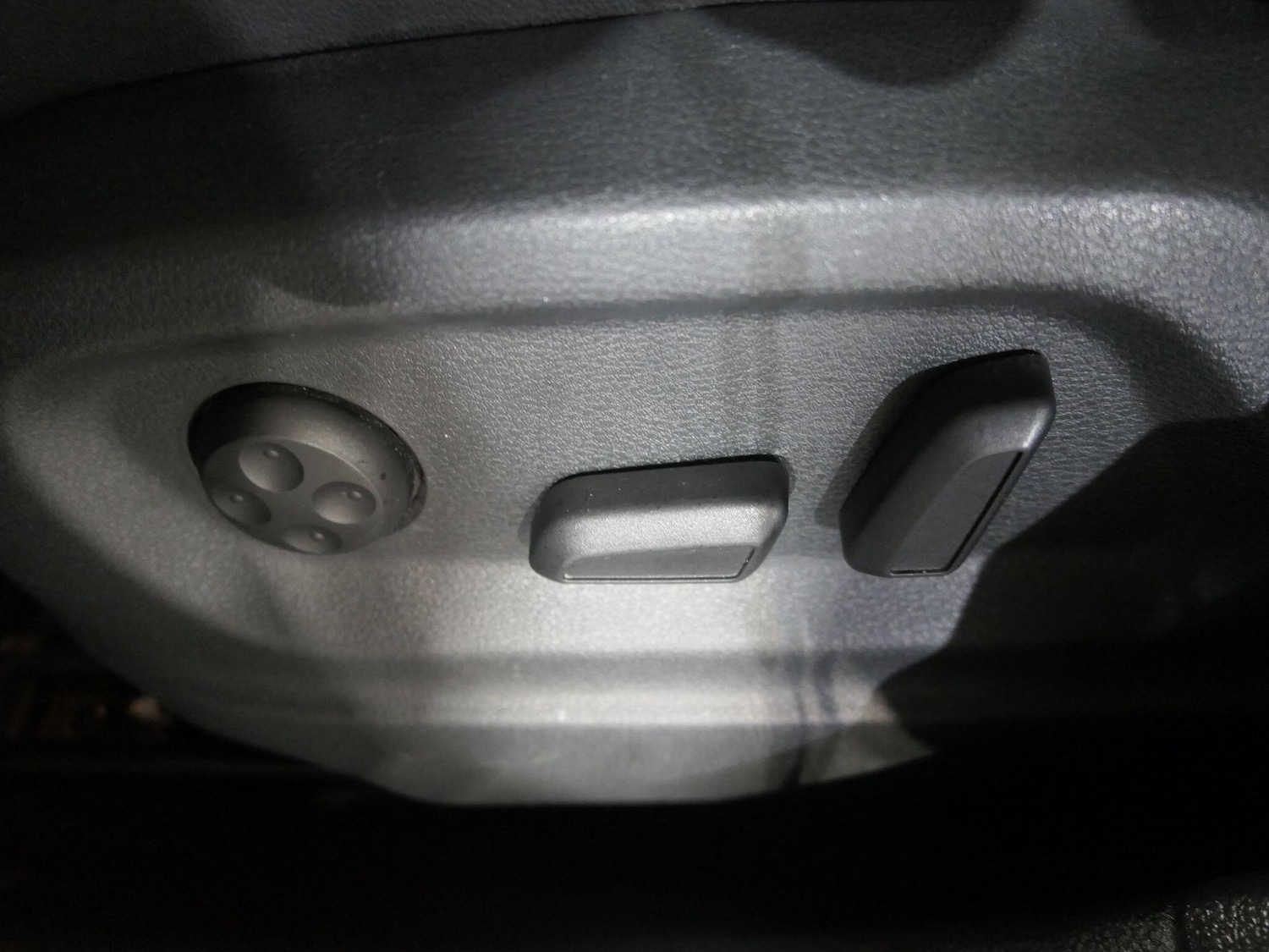 Used SEAT Alhambra 2017 for sale - 76742633: Photo 17