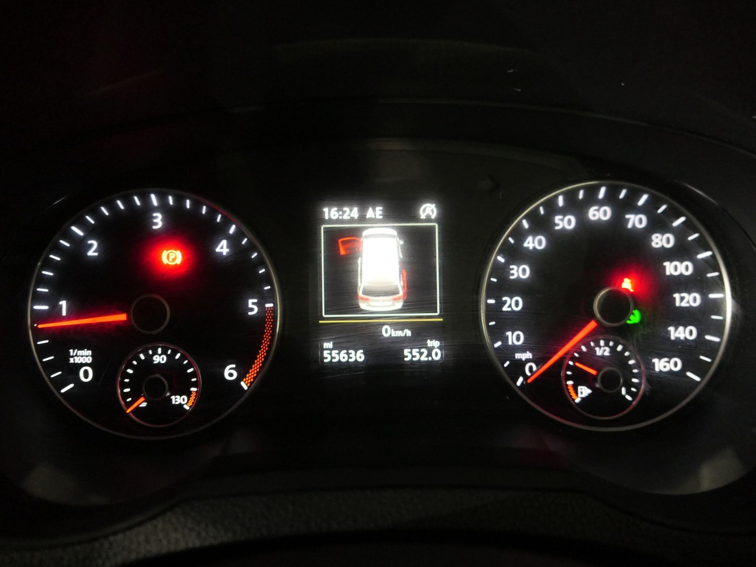 Used SEAT Alhambra 2017 for sale - 76742633: Photo 32