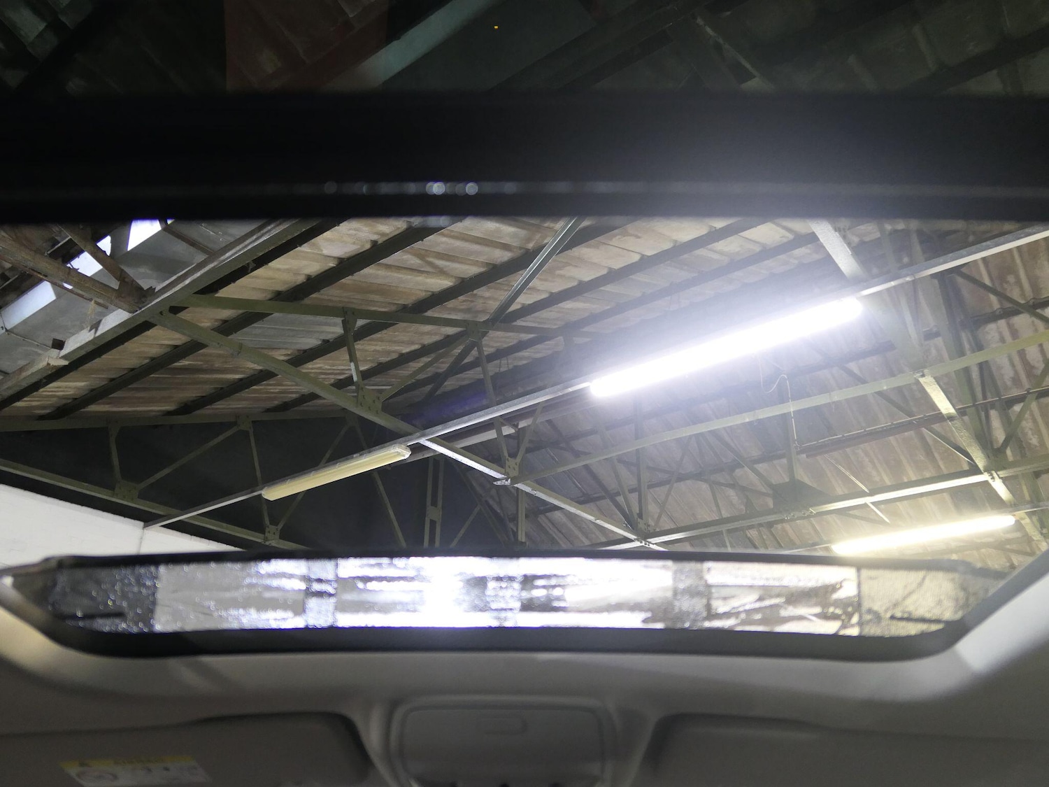 Used SEAT Alhambra 2017 for sale - 76742633: Photo 39