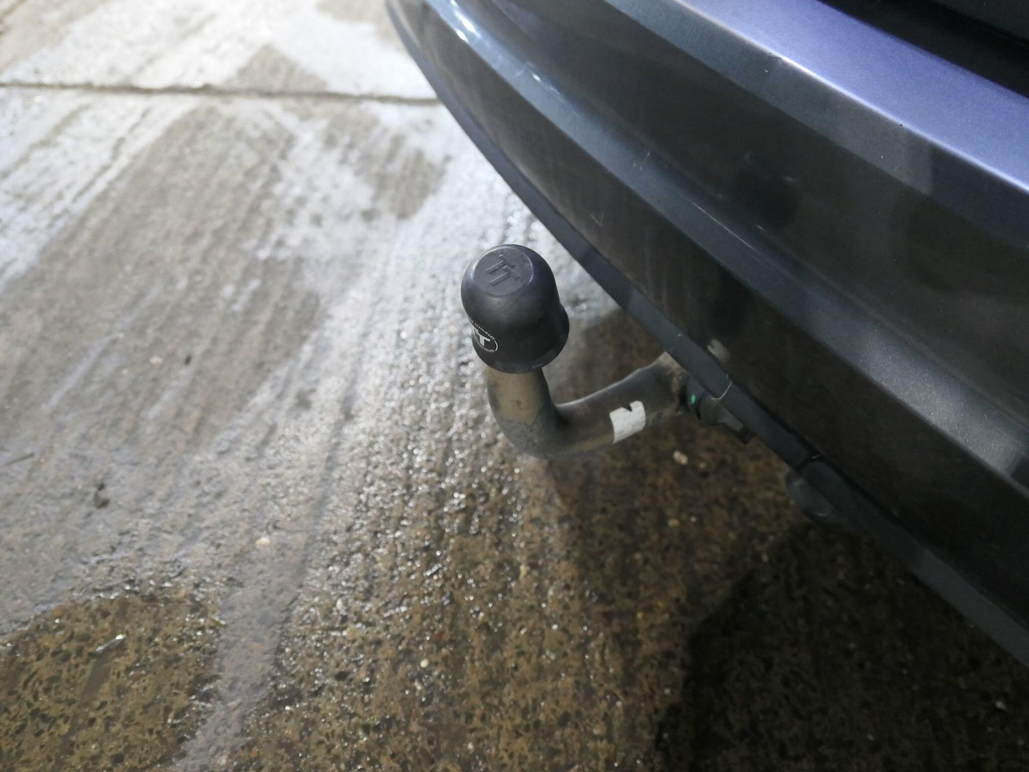 Used SEAT Alhambra 2017 for sale - 76742633: Photo 40