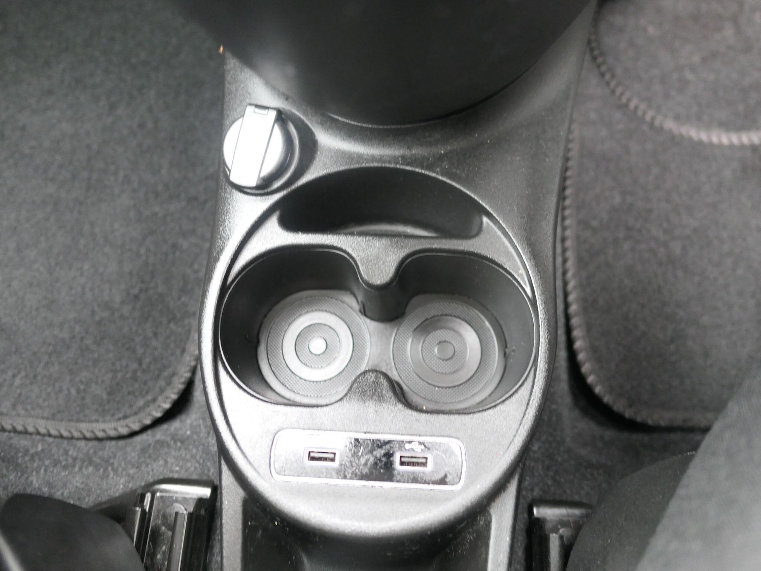 Used Fiat 500 2023 for sale - 76912741: Photo 13