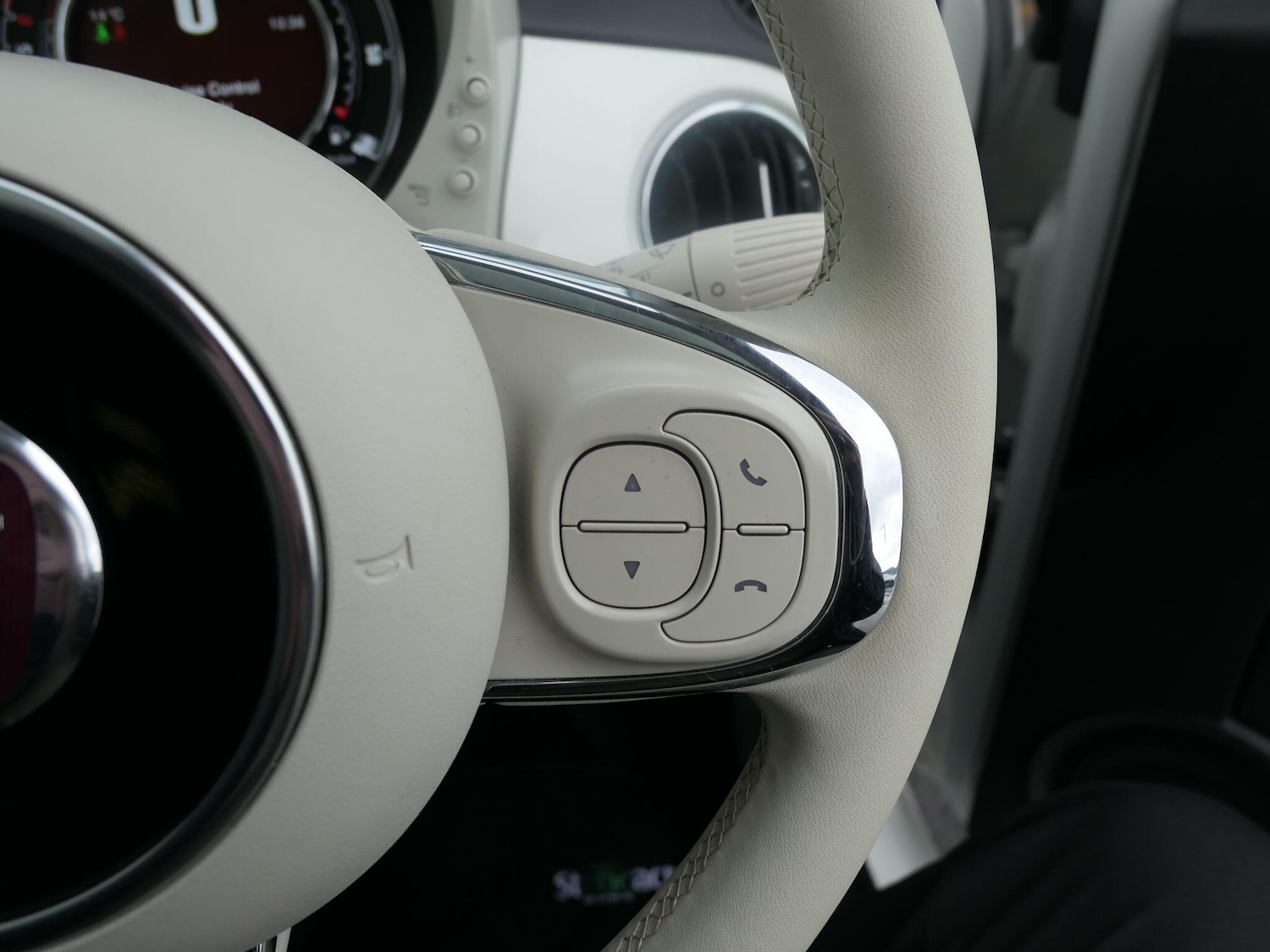 Used Fiat 500 2023 for sale - 76912741: Photo 14