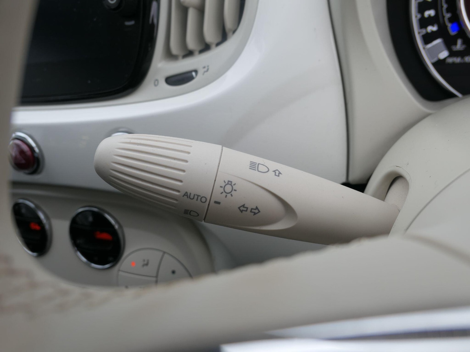 Used Fiat 500 2023 for sale - 76912741: Photo 17