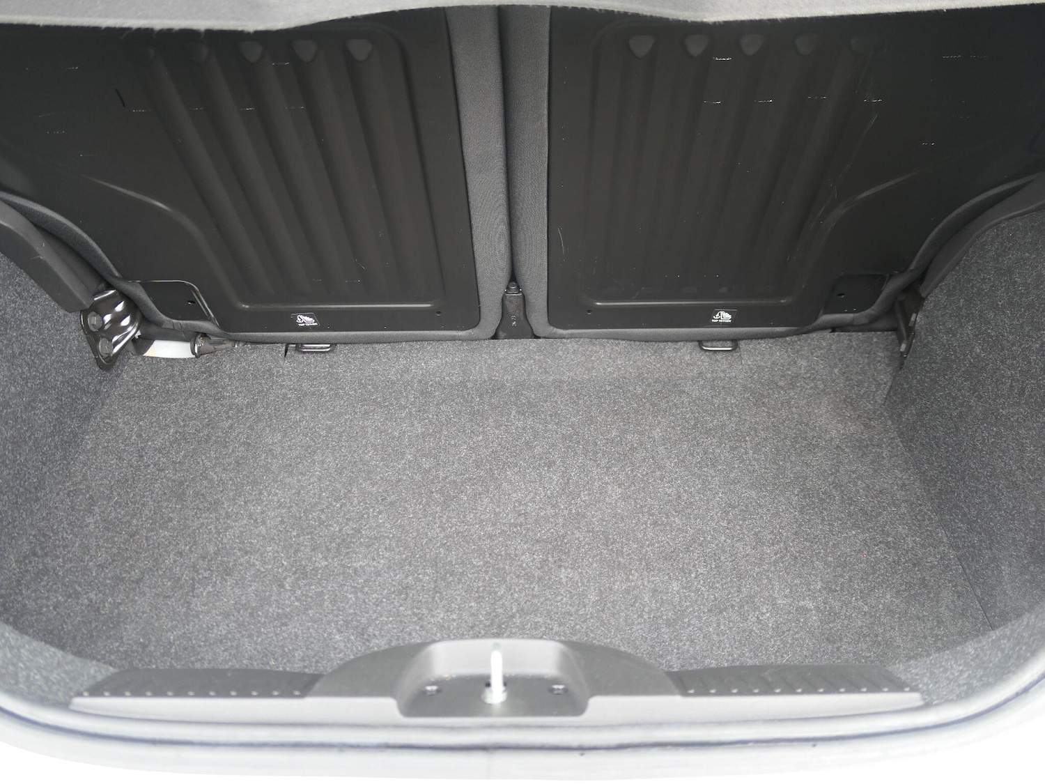 Used Fiat 500 2023 for sale - 76912741: Photo 25