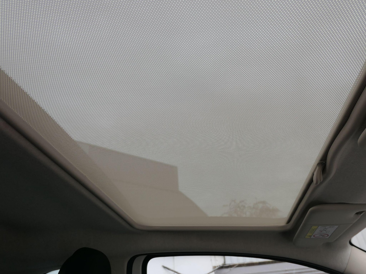 Used Fiat 500 2023 for sale - 76912741: Photo 27