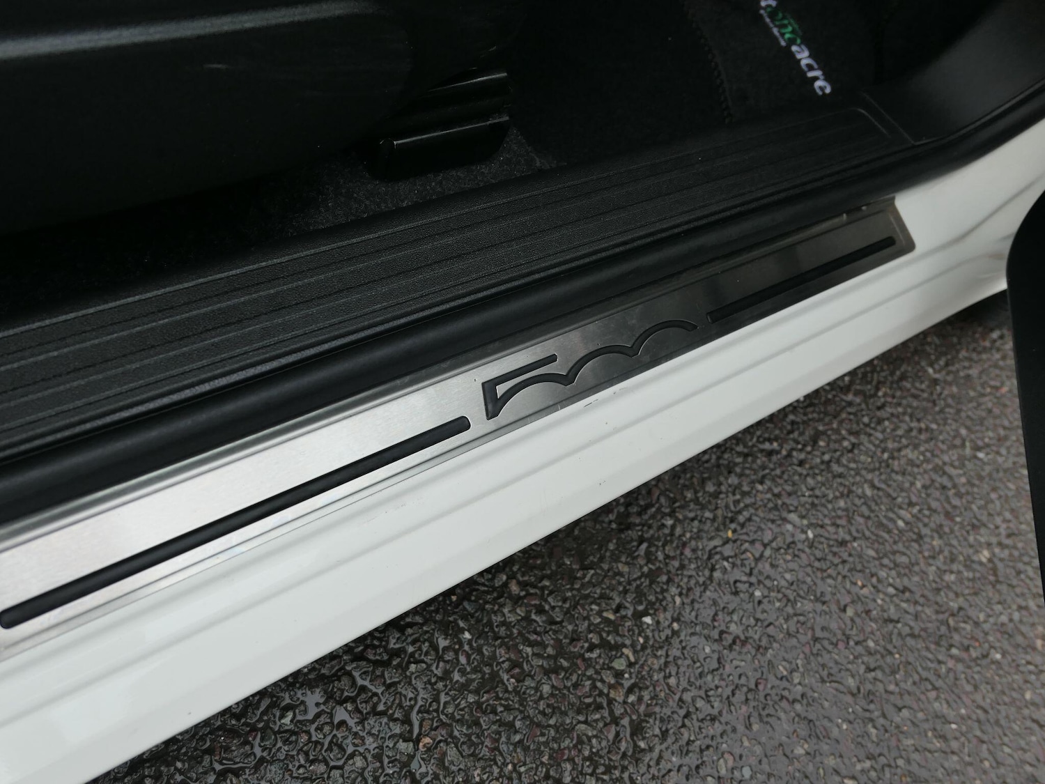 Used Fiat 500 2023 for sale - 76912741: Photo 28