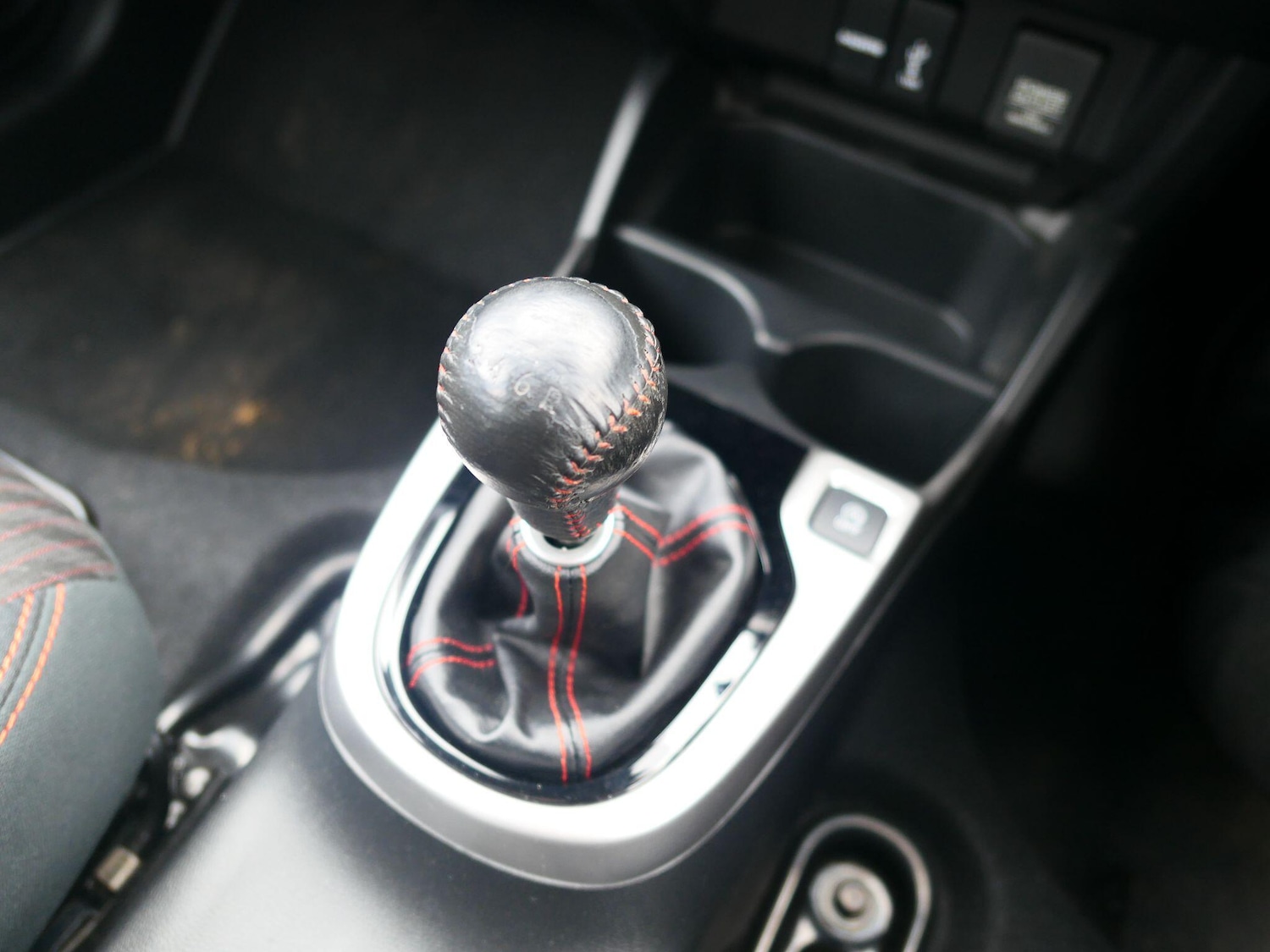 Used Honda Jazz 2019 for sale - 78006894: Photo 10