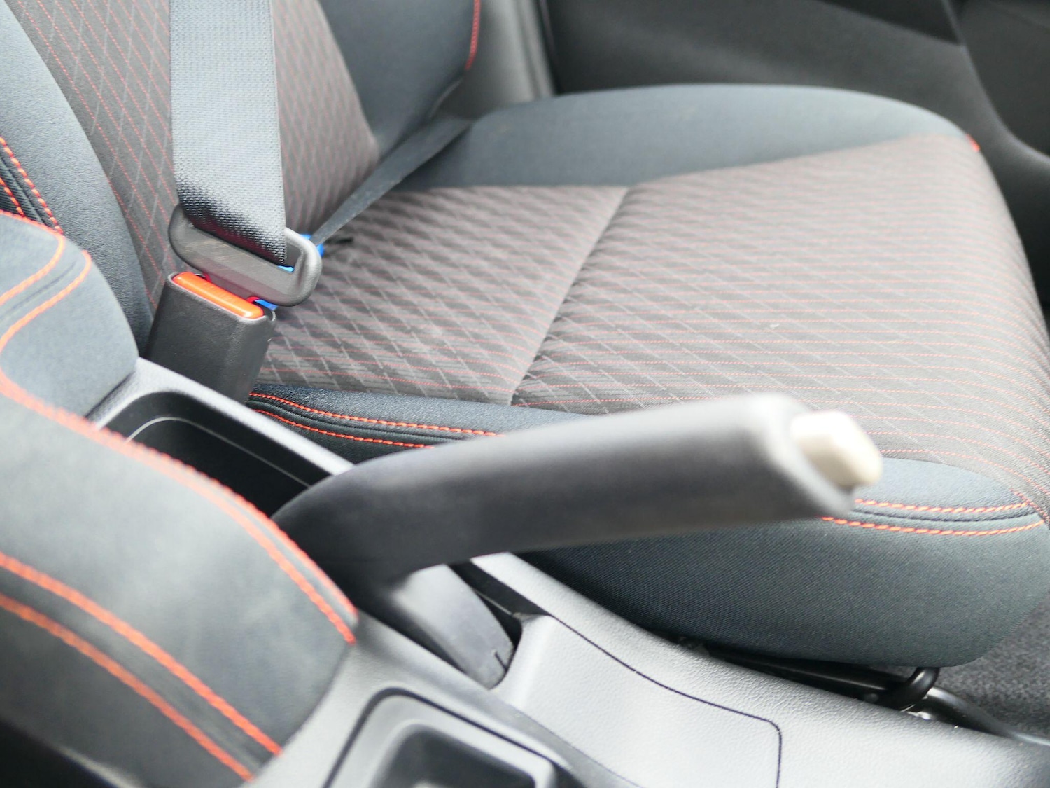 Used Honda Jazz 2019 for sale - 78006894: Photo 11