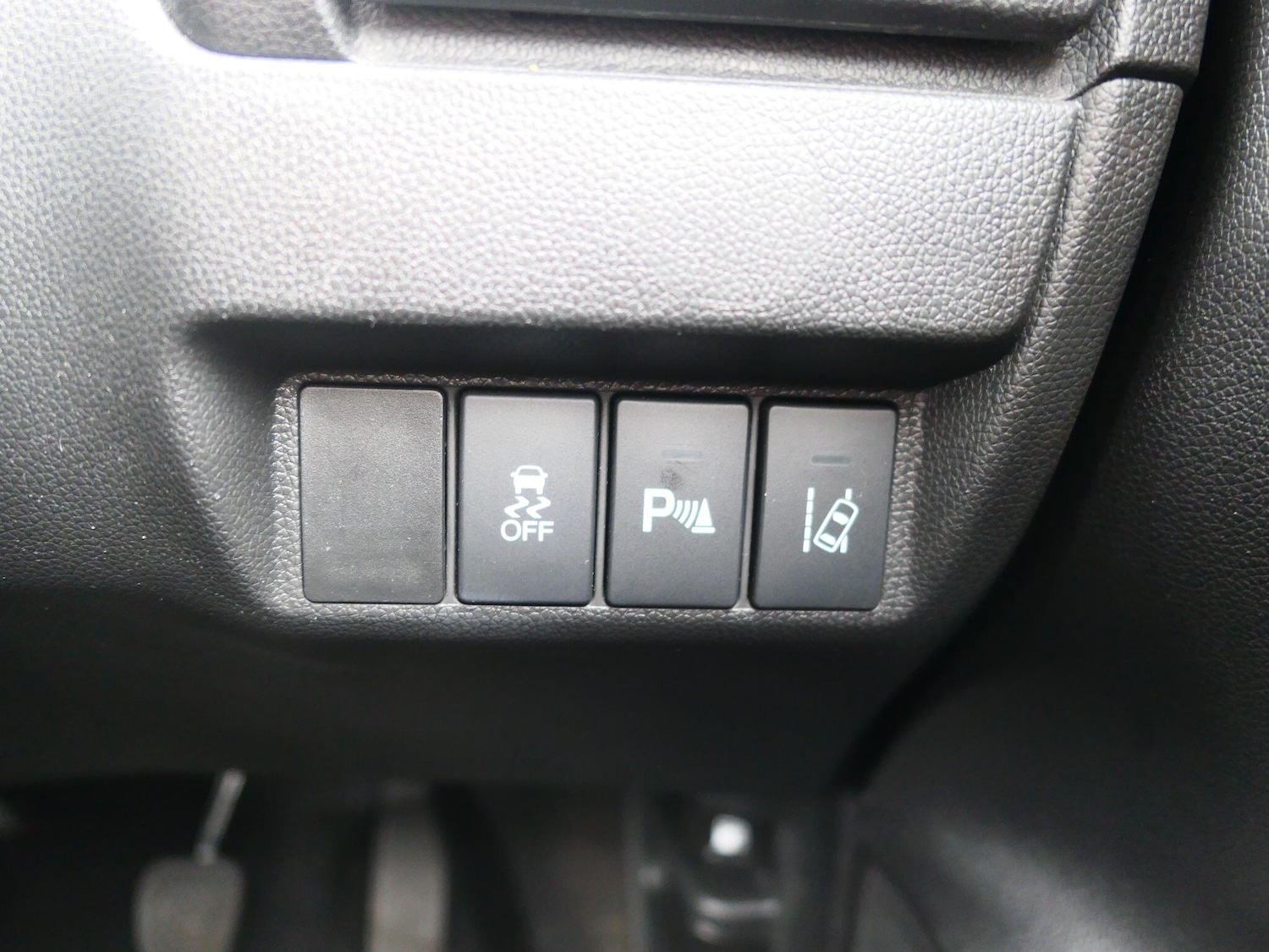 Used Honda Jazz 2019 for sale - 78006894: Photo 13