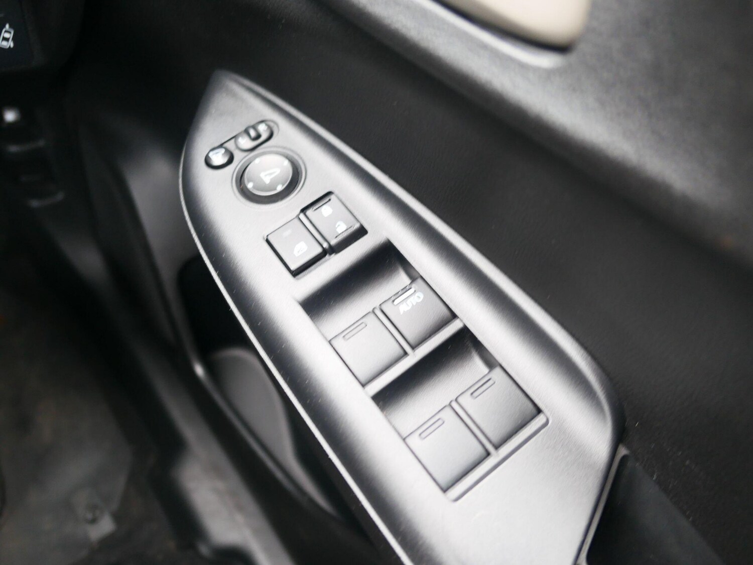 Used Honda Jazz 2019 for sale - 78006894: Photo 14