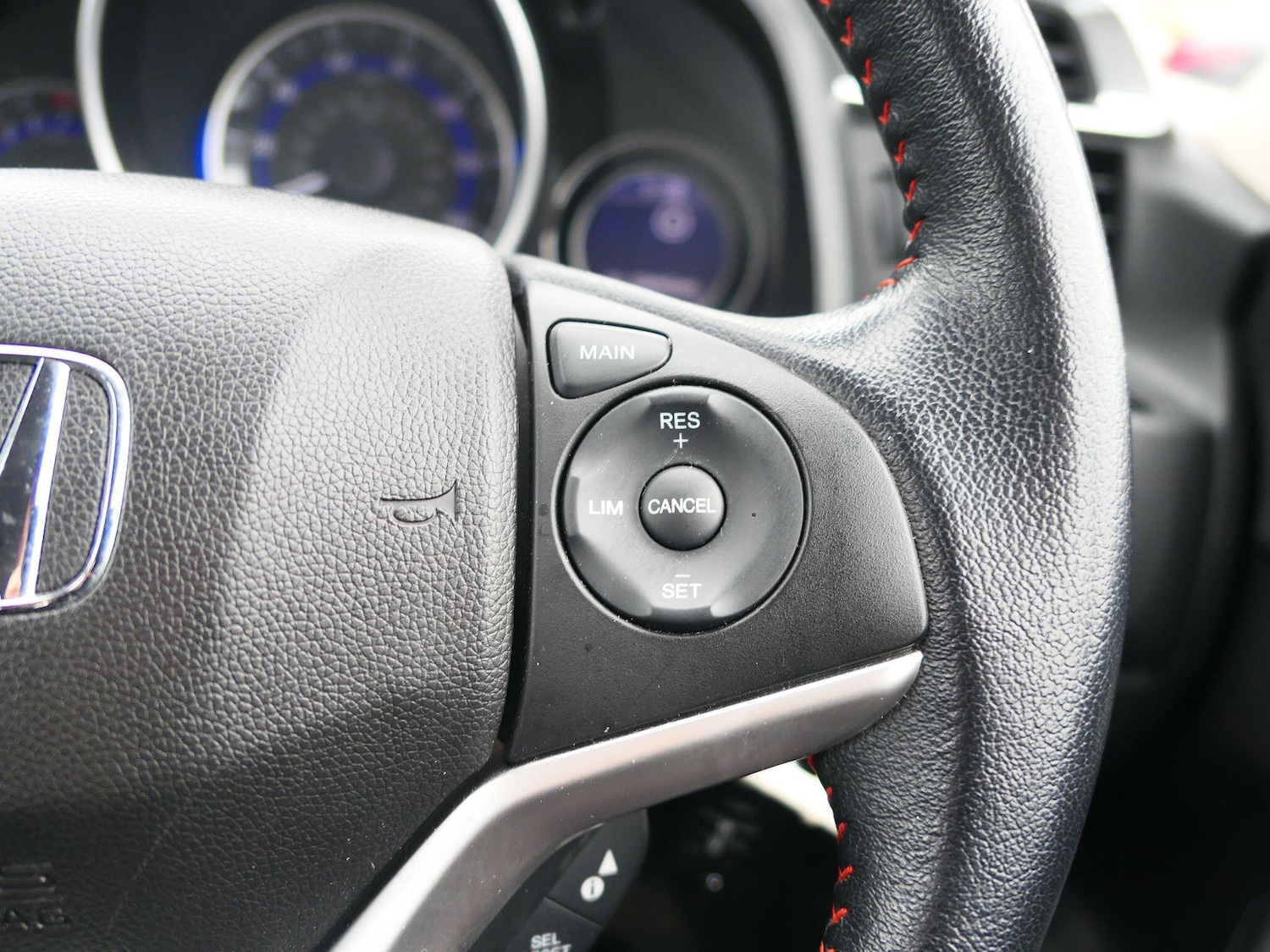 Used Honda Jazz 2019 for sale - 78006894: Photo 15