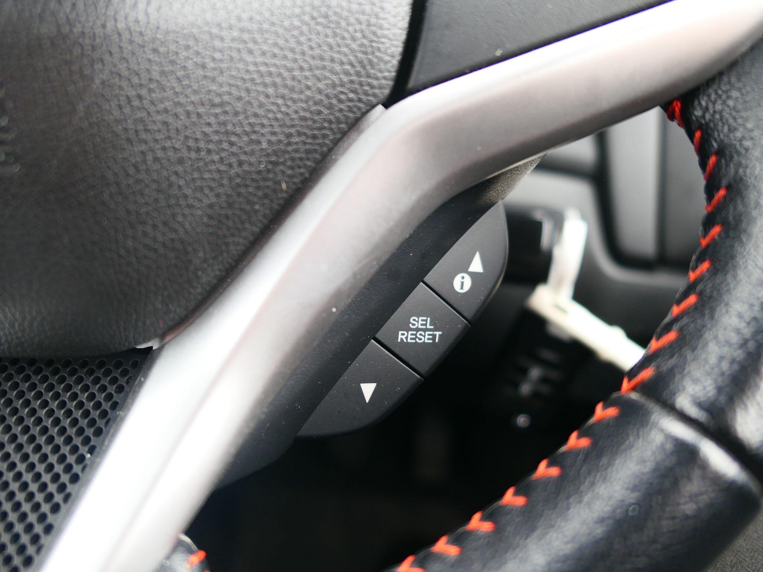 Used Honda Jazz 2019 for sale - 78006894: Photo 16