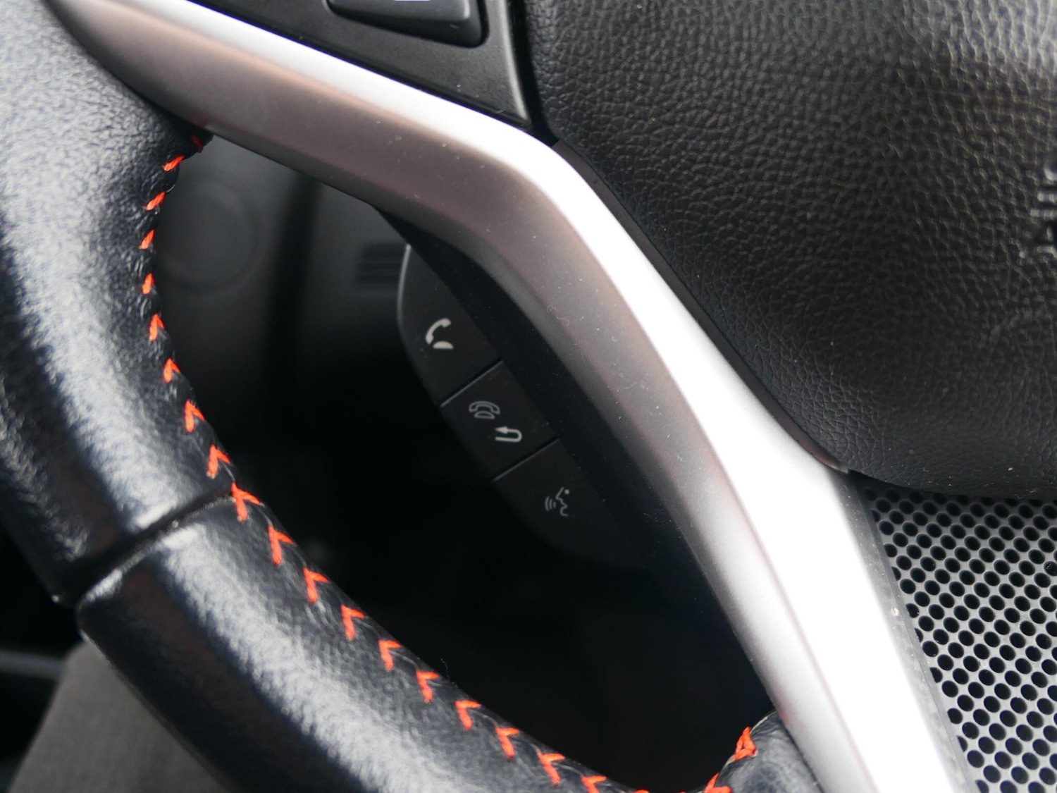 Used Honda Jazz 2019 for sale - 78006894: Photo 17