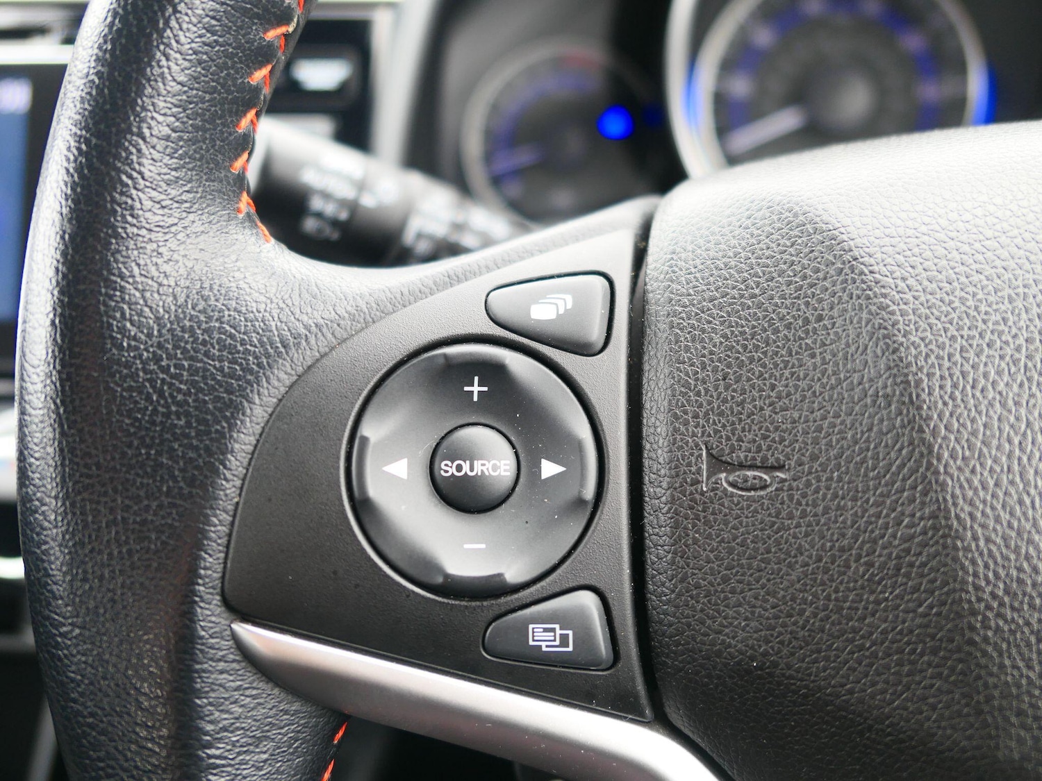 Used Honda Jazz 2019 for sale - 78006894: Photo 18