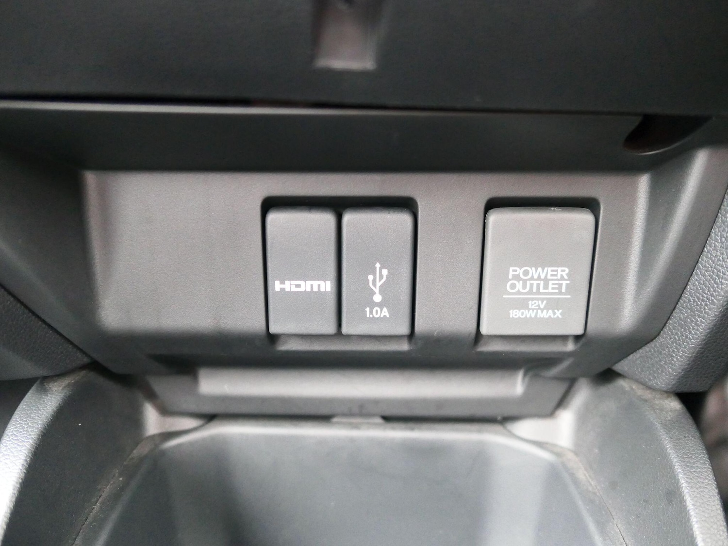 Used Honda Jazz 2019 for sale - 78006894: Photo 20