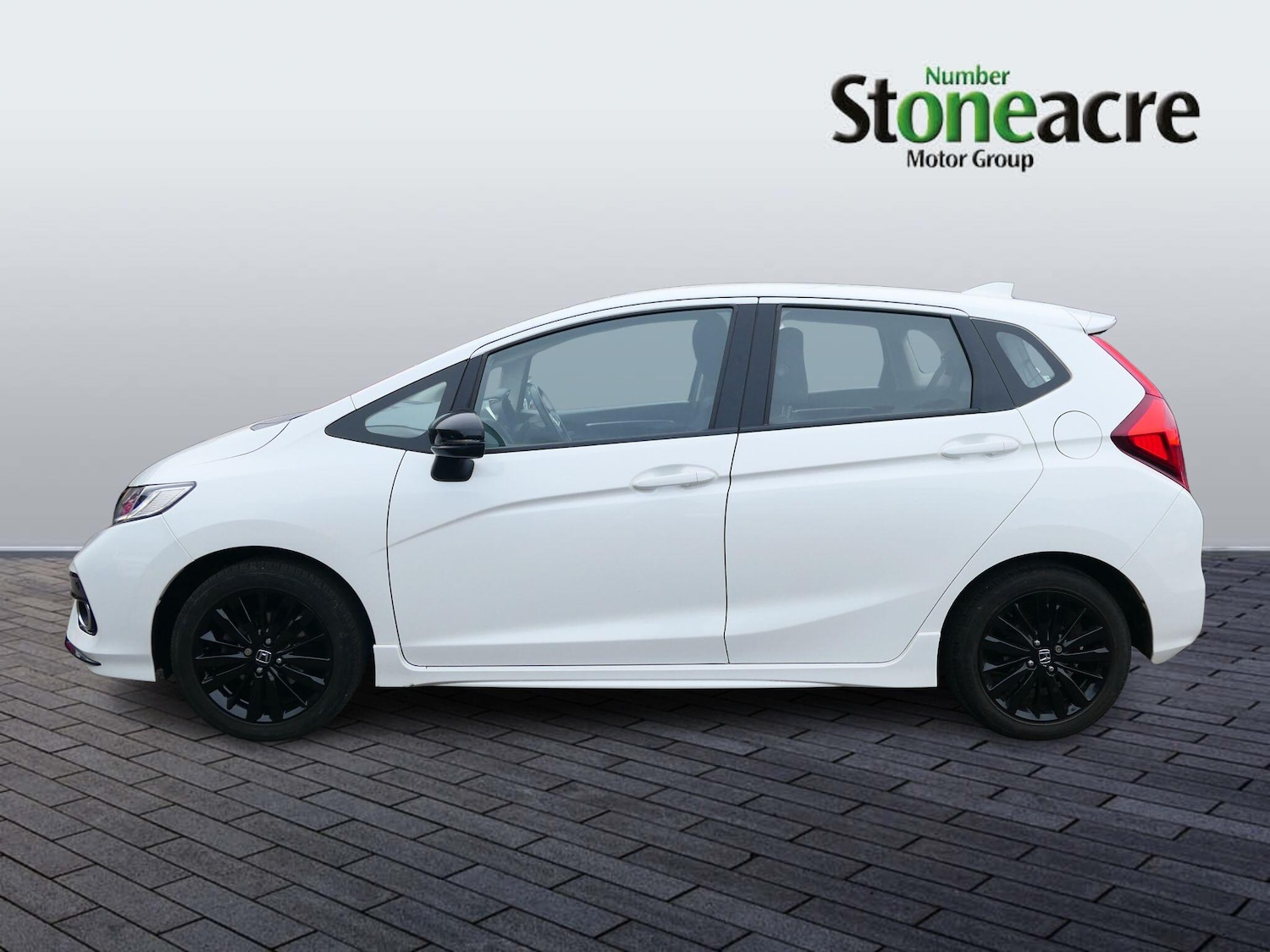 Used Honda Jazz 2019 for sale - 78006894: Photo 5