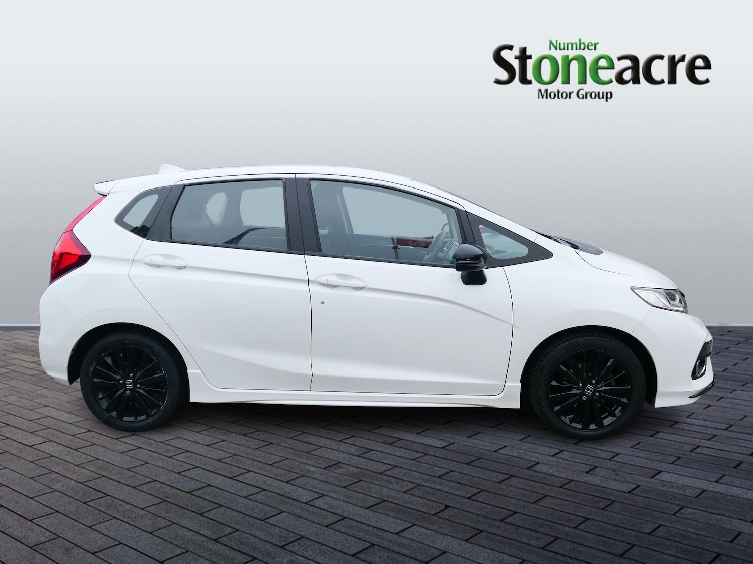 Used Honda Jazz 2019 for sale - 78006894: Photo 7