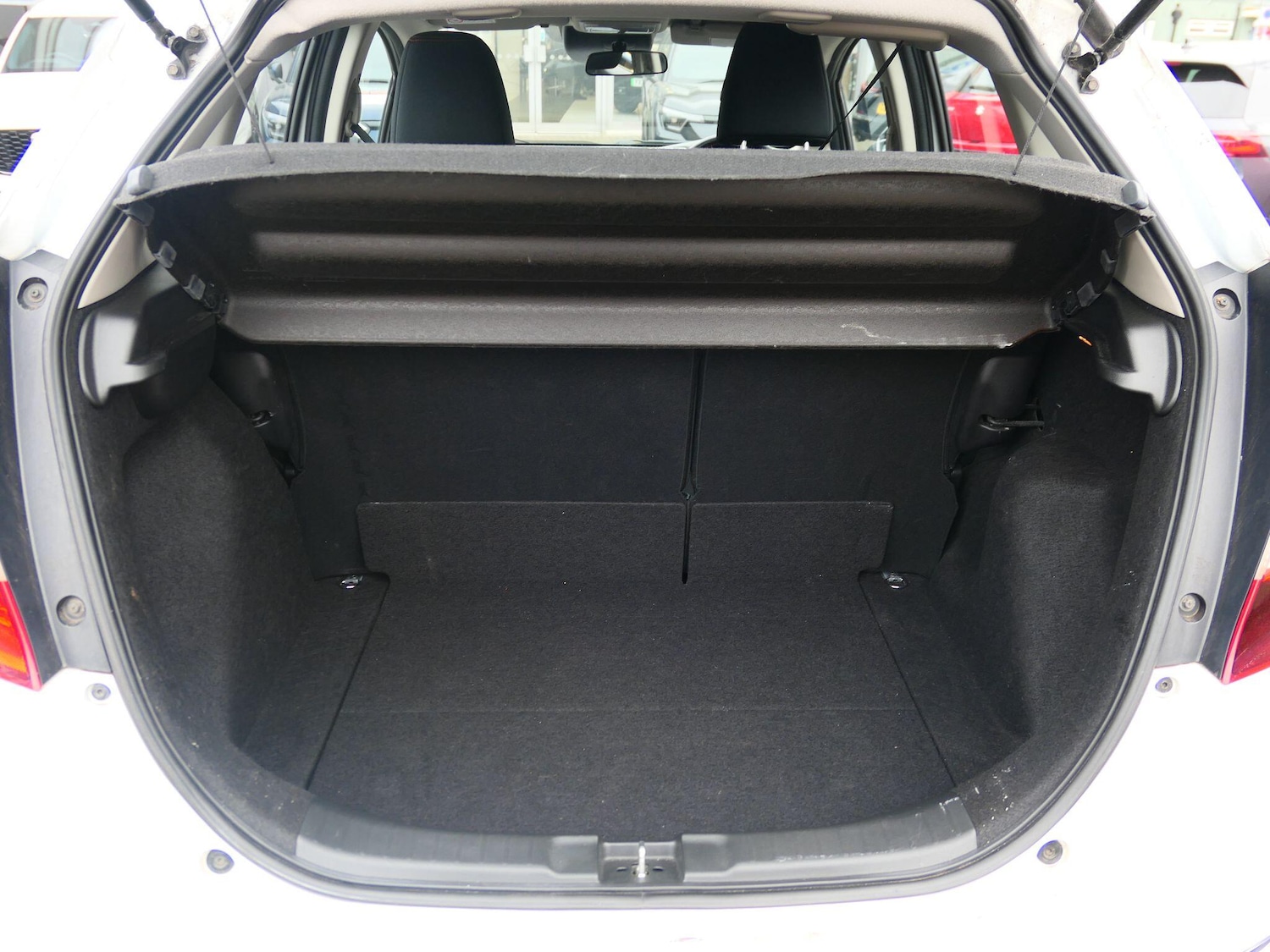 Used Honda Jazz 2019 for sale - 78006894: Photo 9