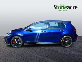 Used Volkswagen Golf 2019 for sale - 79169704: Photo