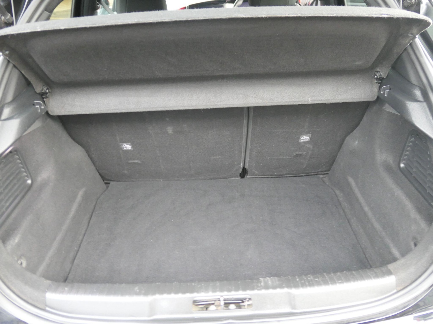 Used Vauxhall Mokka 2022 for sale - 77028973: Photo 26