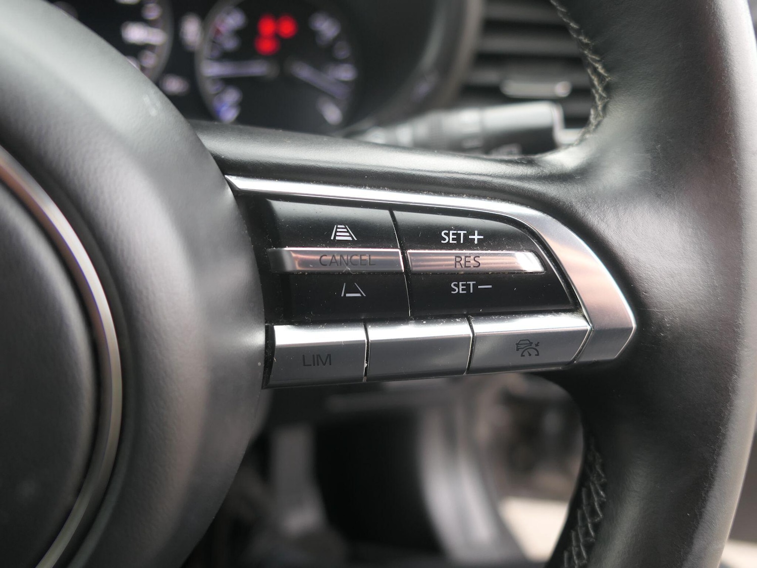 Used Mazda Mazda3 for sale - 77016826: Photo 14