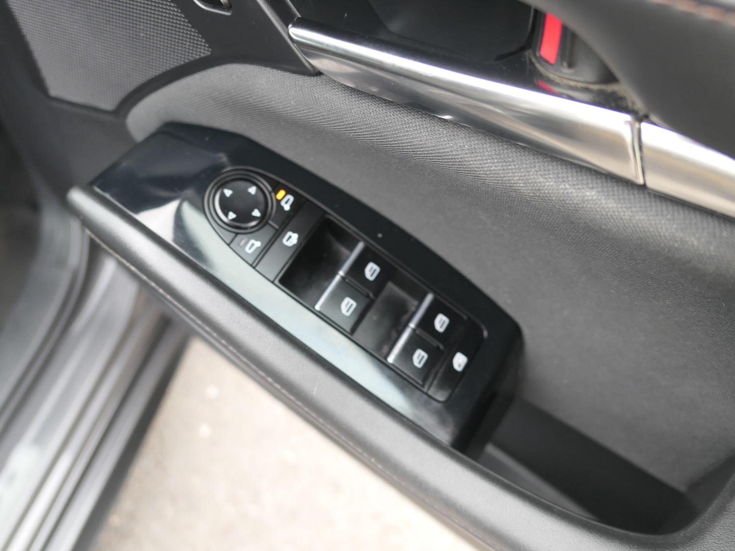 Used Mazda Mazda3 for sale - 77016826: Photo 15