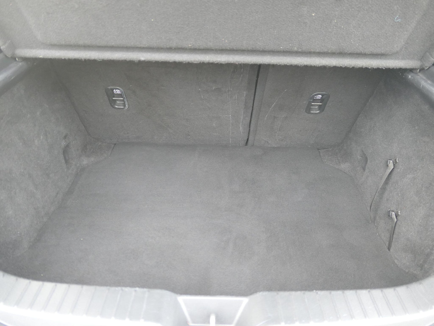 Used Mazda Mazda3 for sale - 77016826: Photo 22