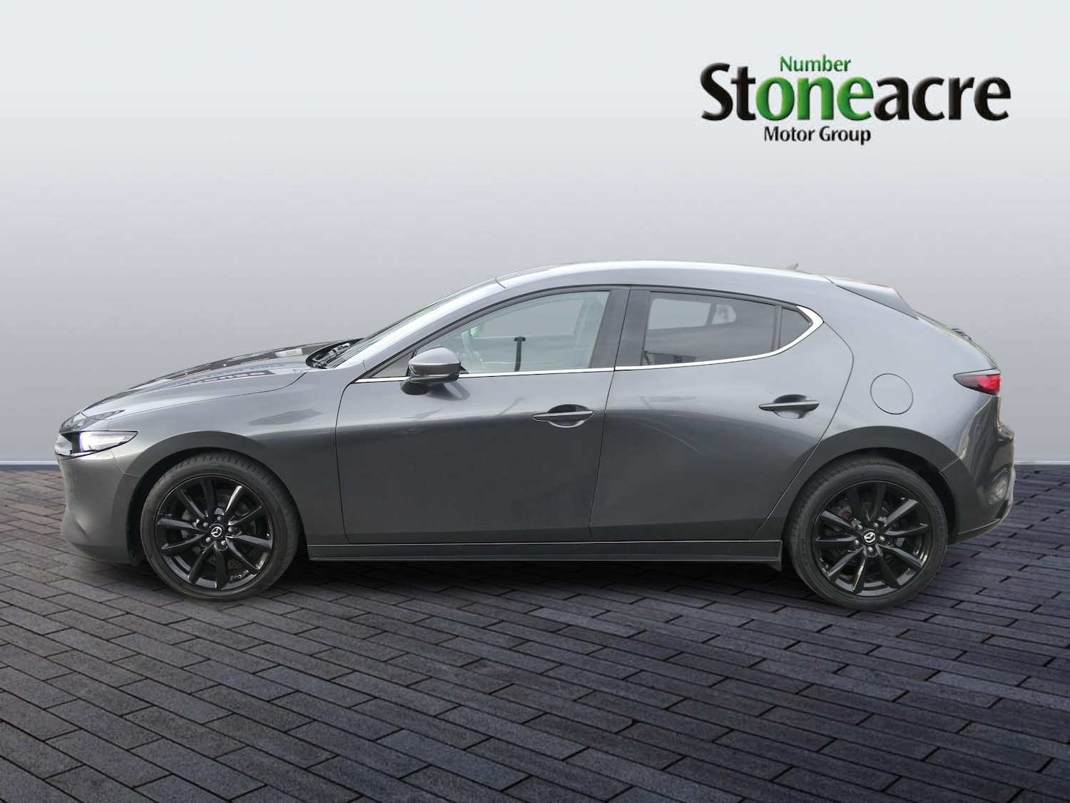 Used Mazda Mazda3 for sale - 77016826: Photo 5