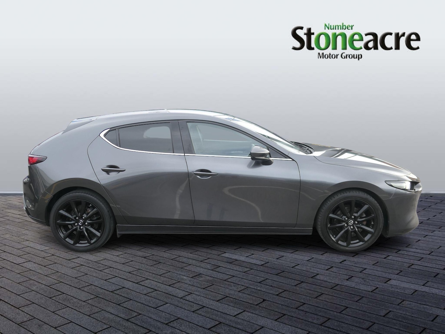 Used Mazda Mazda3 for sale - 77016826: Photo 7