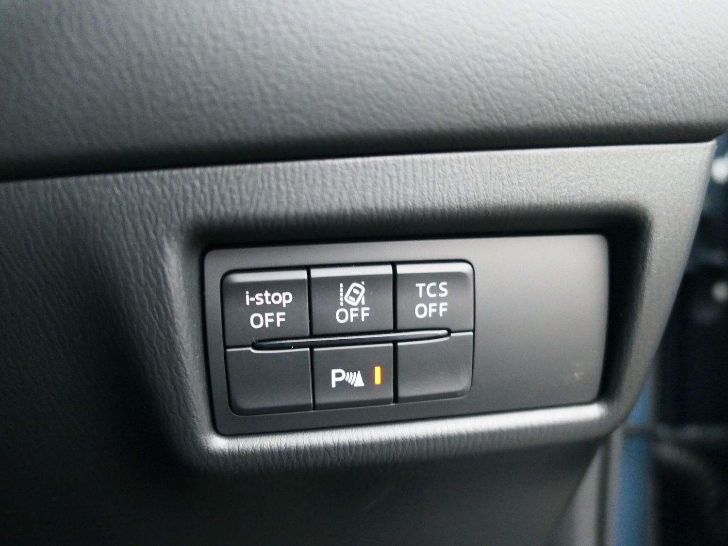 Used Mazda CX-5 2025 for sale - 77496325: Photo 11