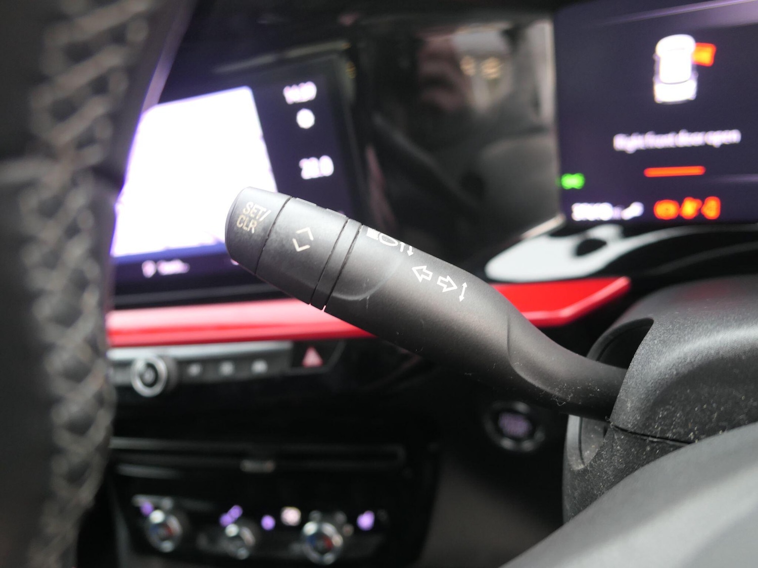 Used Vauxhall Mokka for sale - 76727840: Photo 15