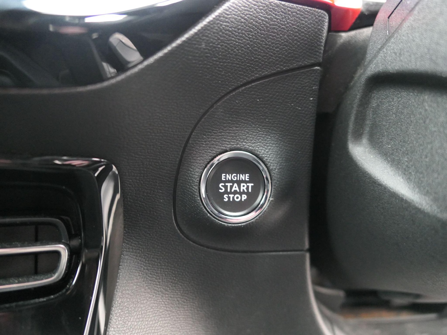 Used Vauxhall Mokka for sale - 76727840: Photo 16