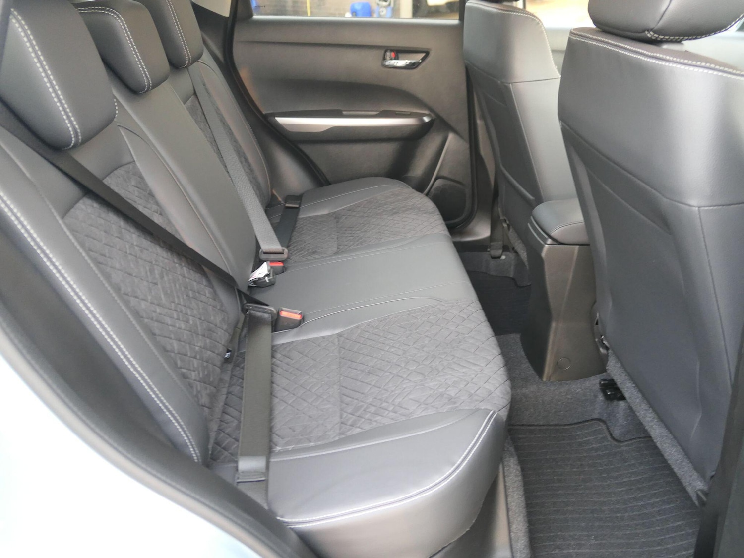 Used Suzuki Vitara for sale - 77175116: Photo 13