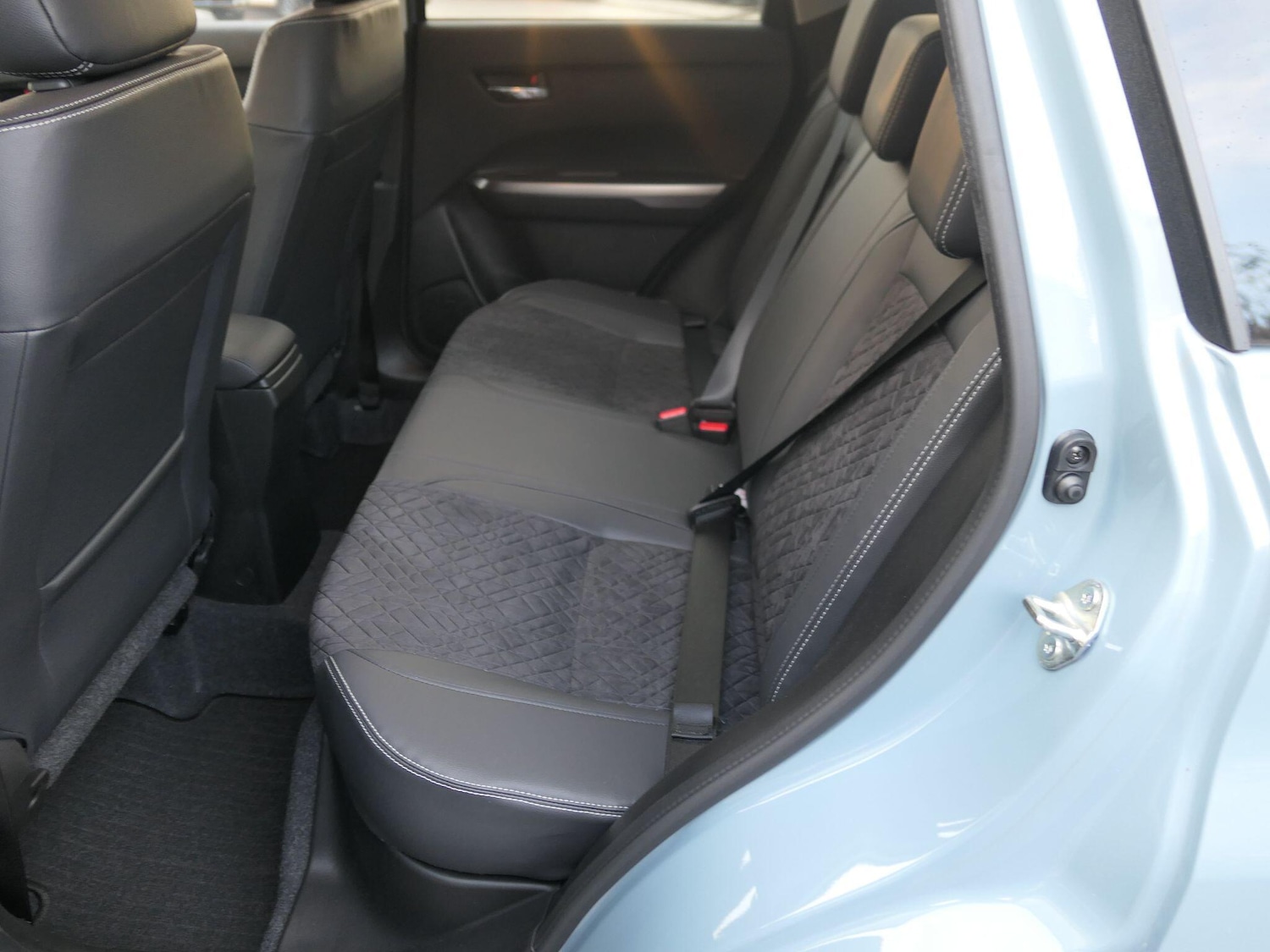 Used Suzuki Vitara for sale - 77175116: Photo 14