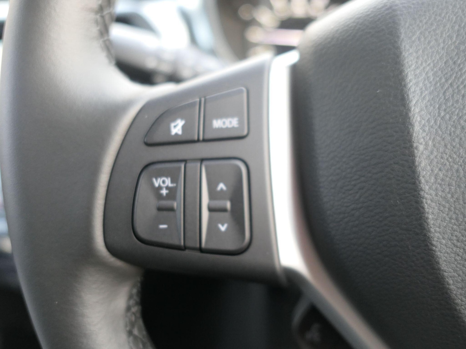 Used Suzuki Vitara for sale - 77175116: Photo 15