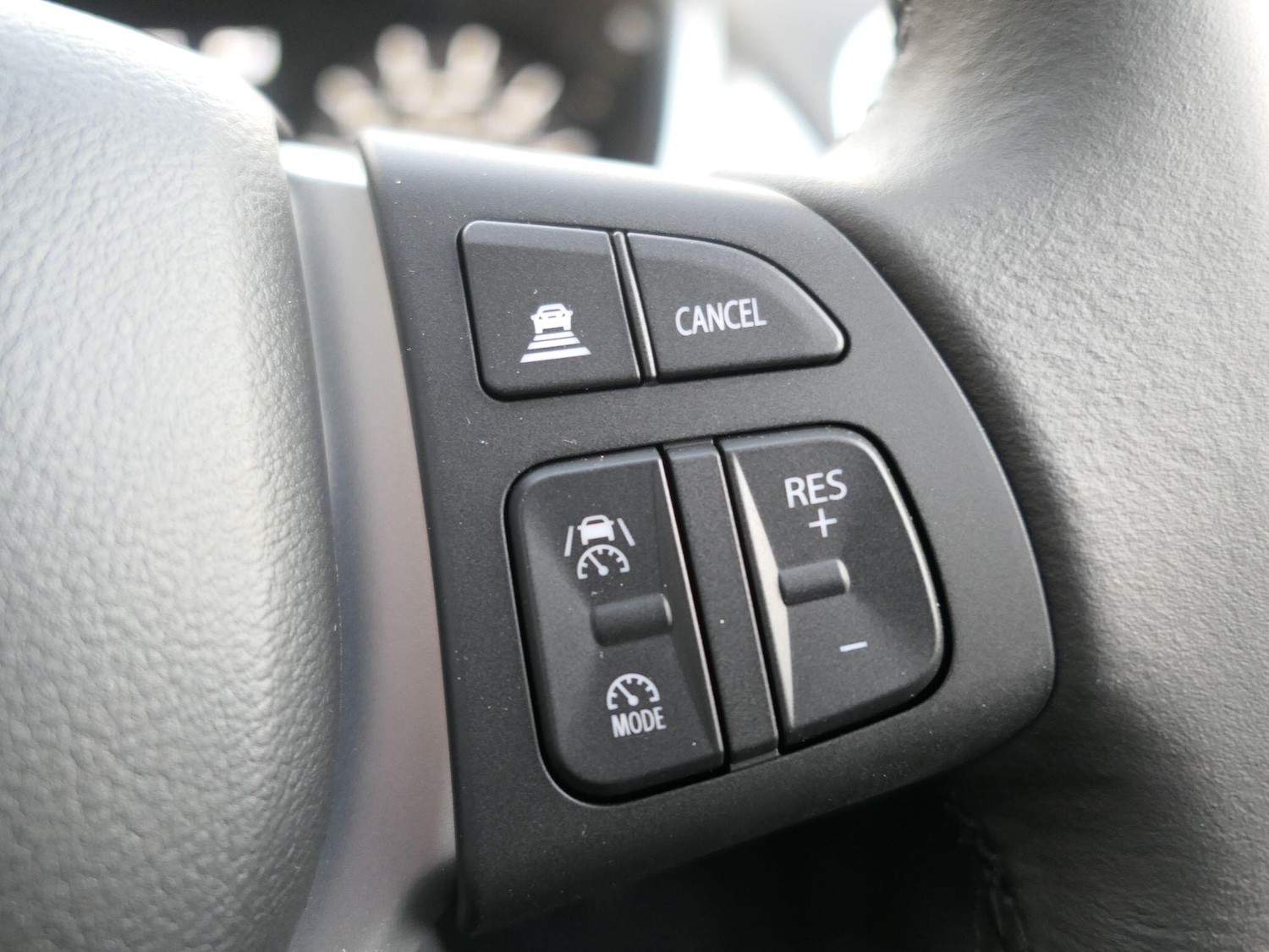 Used Suzuki Vitara for sale - 77175116: Photo 16