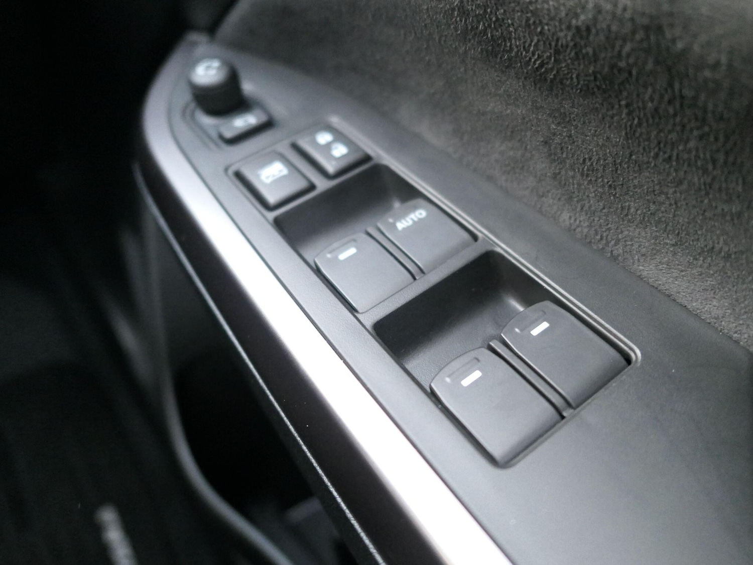 Used Suzuki Vitara for sale - 77175116: Photo 19