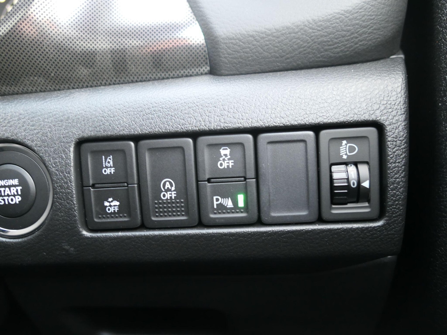 Used Suzuki Vitara for sale - 77175116: Photo 20