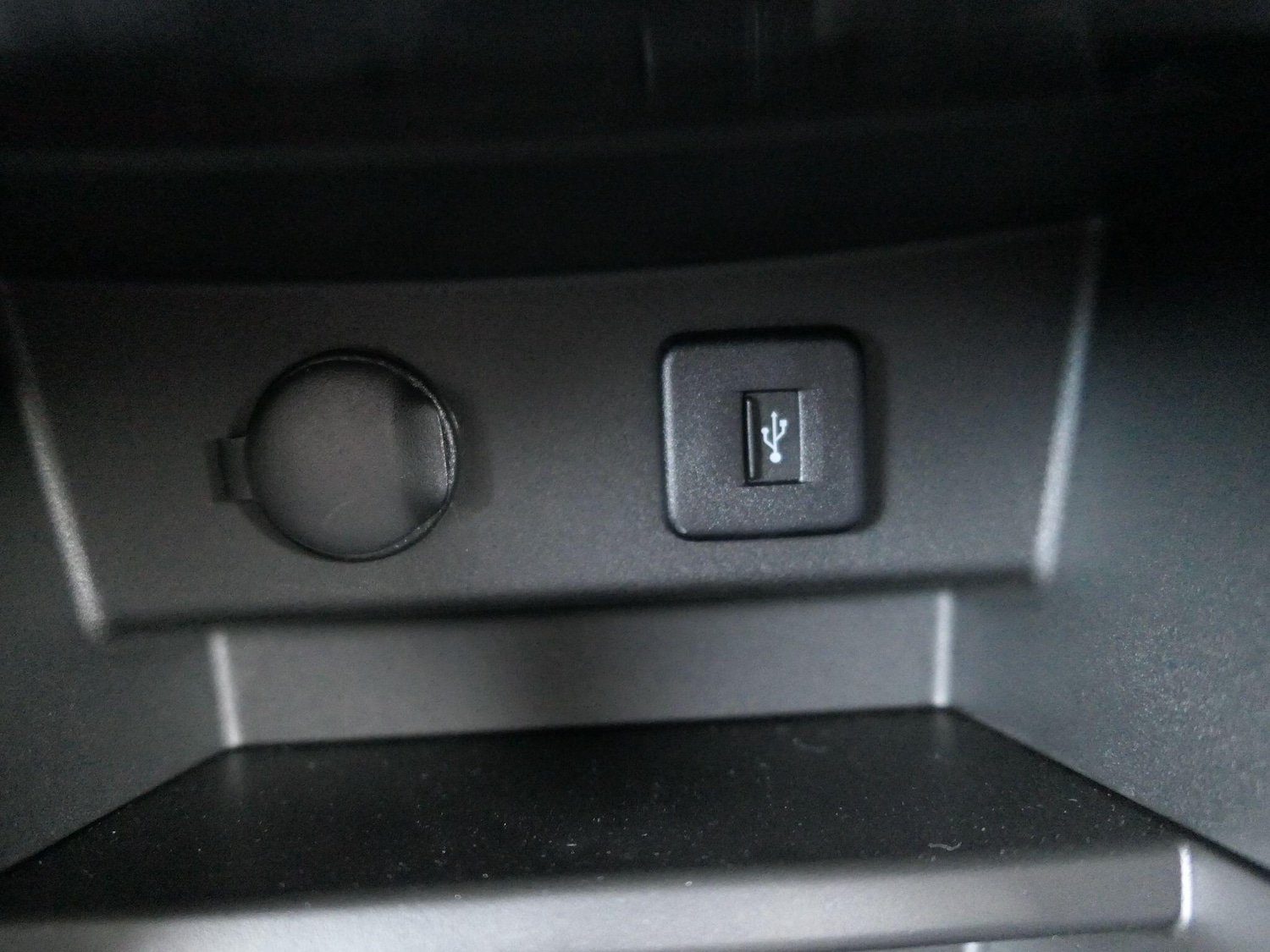 Used Suzuki Vitara for sale - 77175116: Photo 22